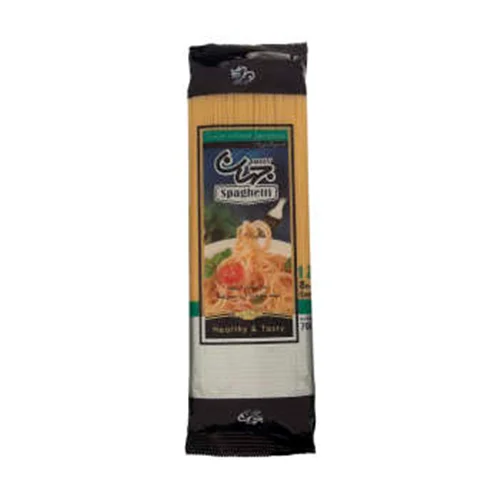 ماکارونی قطر 1.4 جهان - 700 گرم