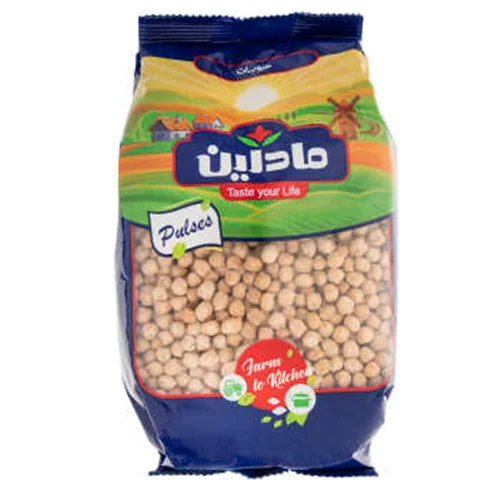 نخود مادلین - 900 گرم