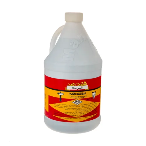 جرم گیر من - 4000 گرم