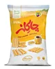 چیپس مولتی عسل و خردل چاکلز - 72 گرم