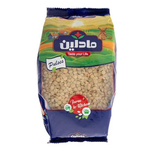 عدس مادلین - 900 گرم